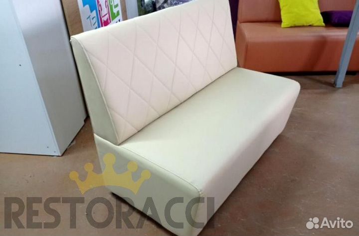 Мебель для ресторана оптом