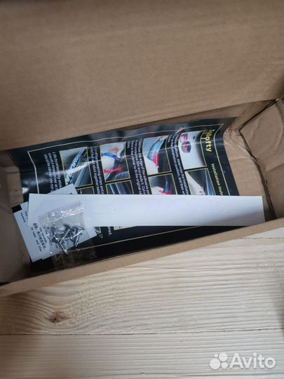 Губа Самурай, Samurai