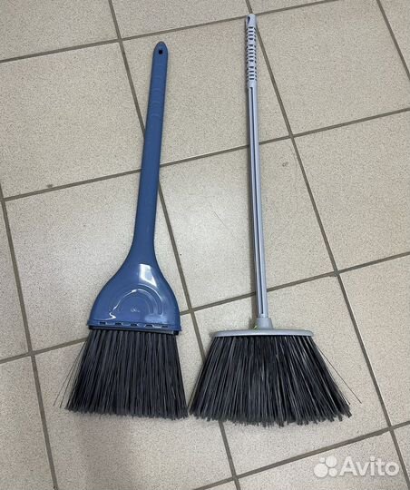 Набор для уборки «Комфорт»