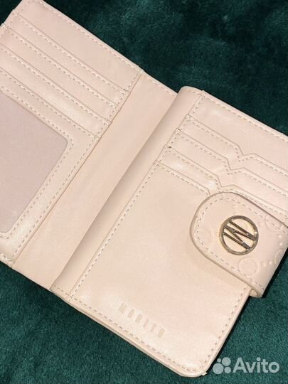 Кошелек mohito
