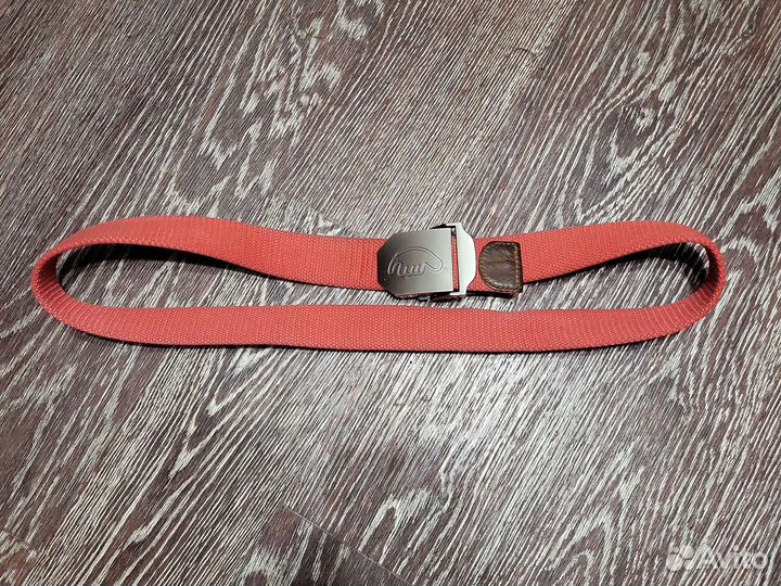 Ремень anteater belt