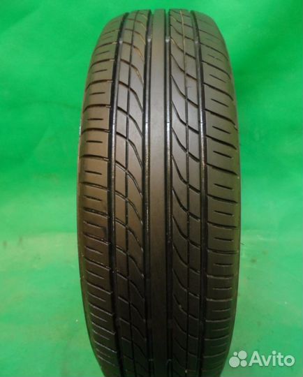 Yokohama DNA Ecos ES300 175/65 R14