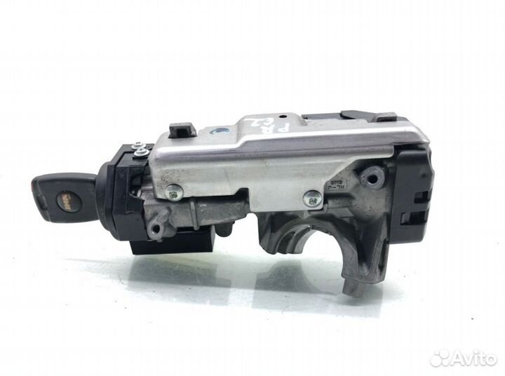 Замок зажигания Honda Civic (2006-2012)