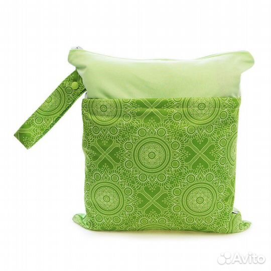 Сумка мешок непромокаемая