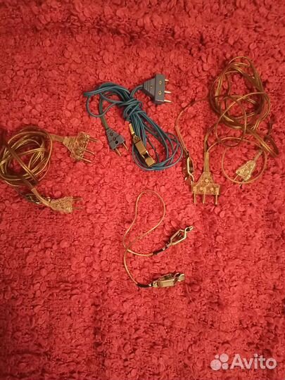 Фехтовальная экипировка рапира