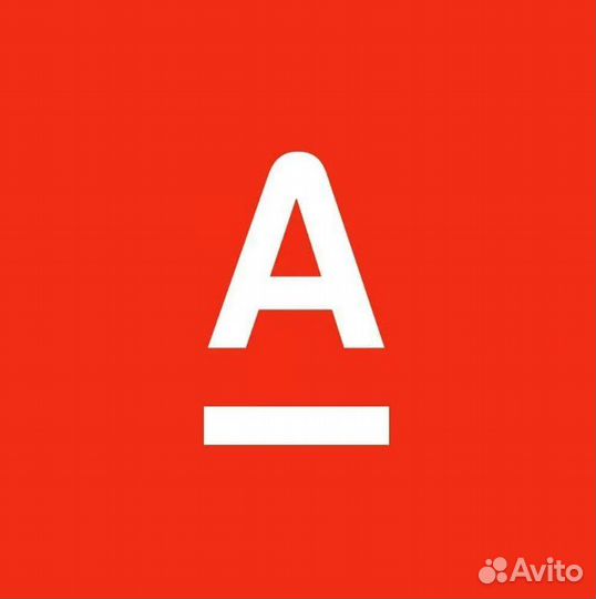 Оператор call-центра удаленно