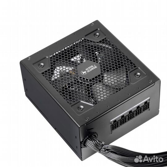Блок питания Super Flower Power Supply Legion GX P