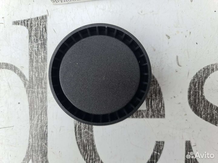 Ролик натяжителя приводного ремня BMW