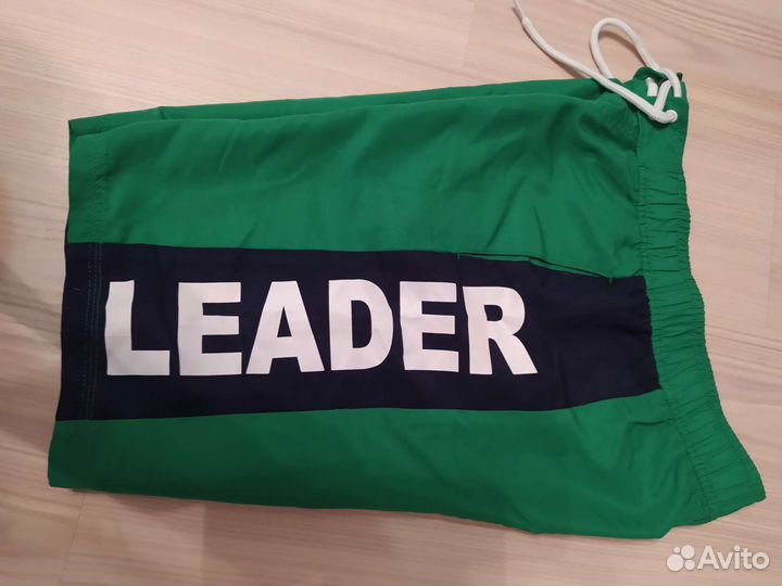 Шорты спортивные