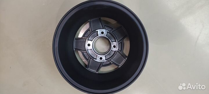 Диск колесный для квадроцикла Hisun