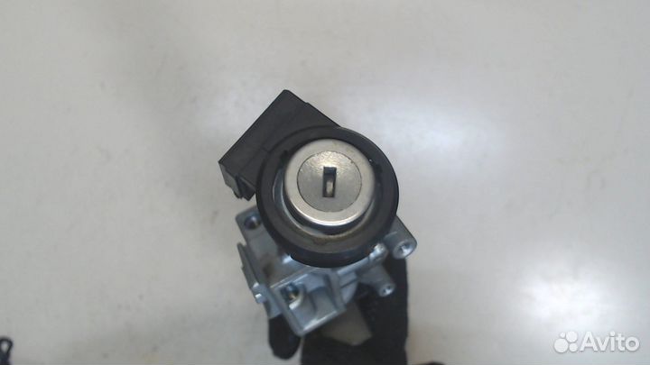 Замок зажигания Ford Mustang, 2013