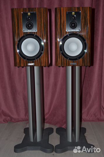 Magnat Signature 903 Makassar