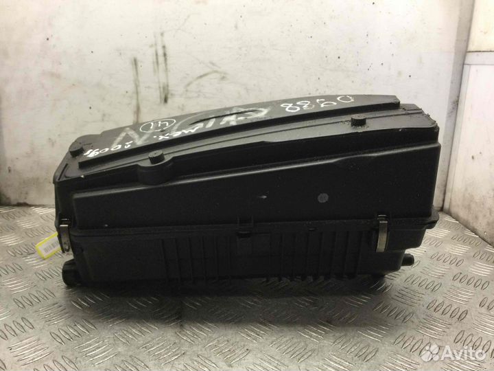 Корпус воздушного фильтра Mercedes C-klasse A64609