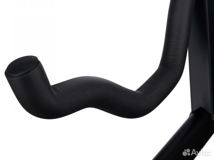 Стойка для гитары, новая