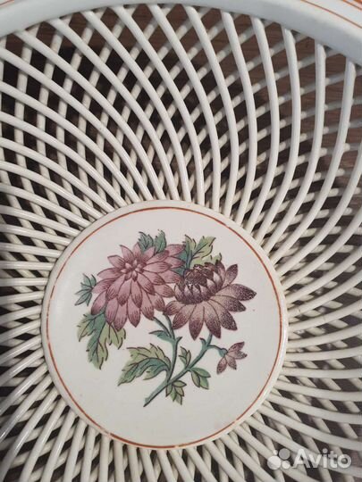 Сухарница.Кировский завод СССР