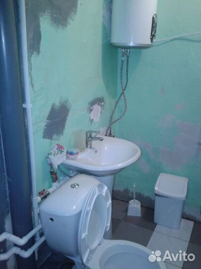 Сантехуслуги