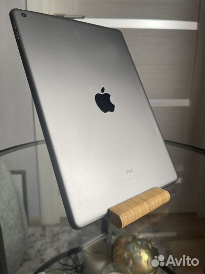 iPad 7 2019 128 gb