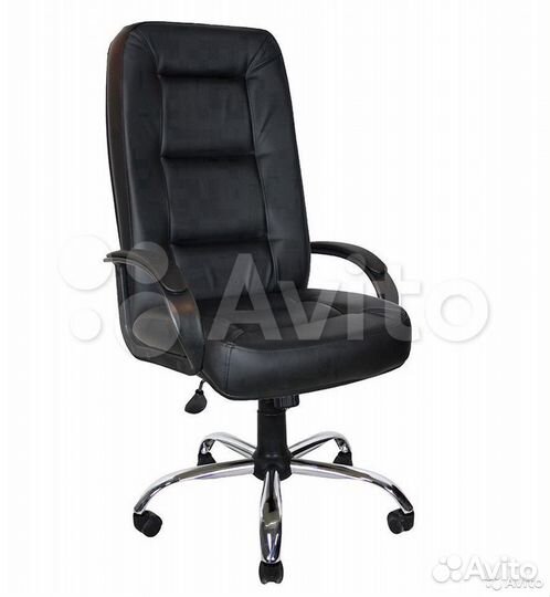 Компьютерное кресло