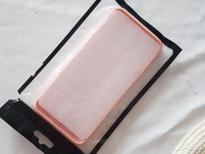 Чехол на самсунг s8plus