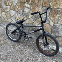 Bmx