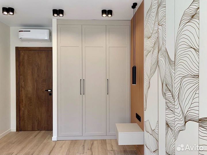 Шкаф как икеа