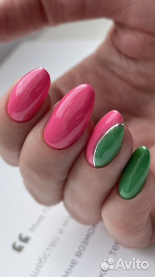 Нужны модели бесплатно