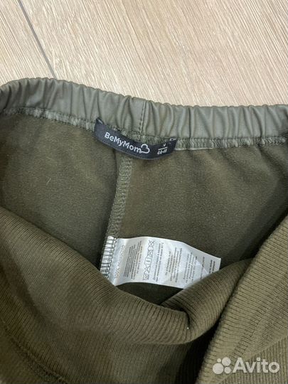 Одежда для беременных 44