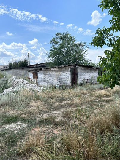 Участок 12 сот. (ИЖС)