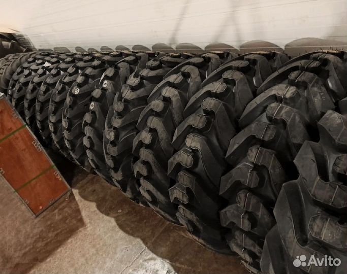 Mitas Ti-12 23,6r22,5 16pr