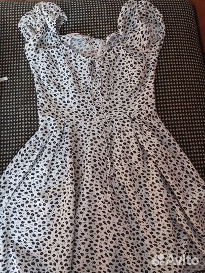 Женские вещи