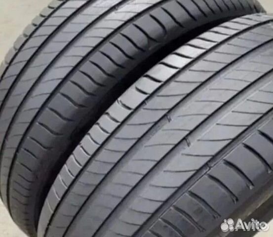 Michelin primacy 4. Michelin Primacy 4 225/60 r17 99v. Мишлен Примаси 4 225/60/17. Michelin Primacy 4 225/60.