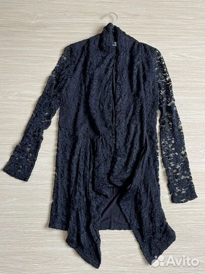 Жакет Myrine. Размер XS