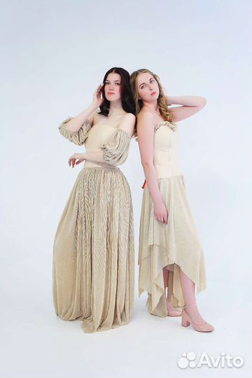 Пошив одежды оптом швейный цех полный цикл