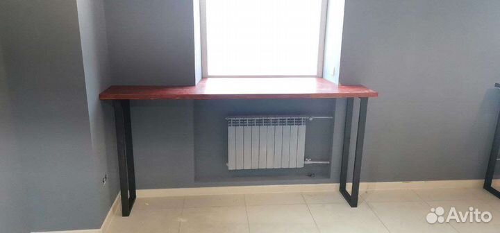 Декоративные рейки для стен