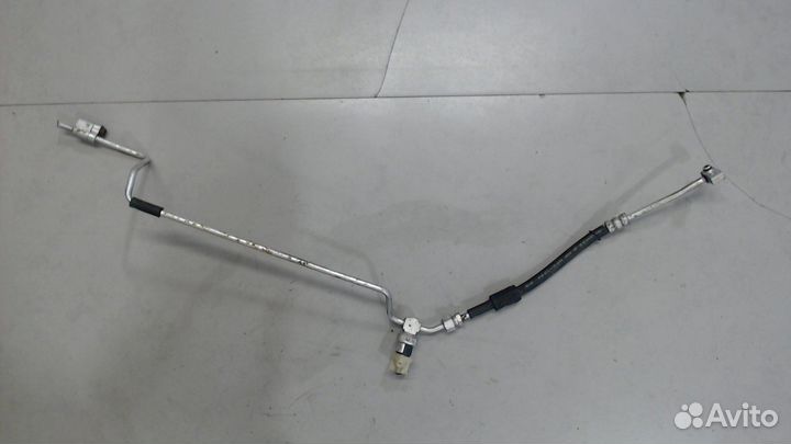 Трубка кондиционера Suzuki Liana, 2004