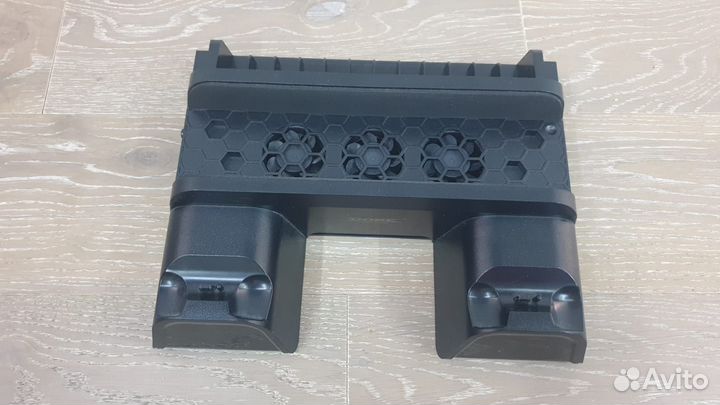 Sony playstation 4 pro 1tb