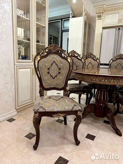 Стол в наличии \ оплата при получении