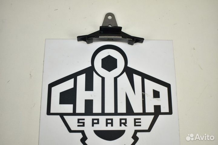 Успокоитель цепи (Скоба) Chery Tiggo FL 1,6
