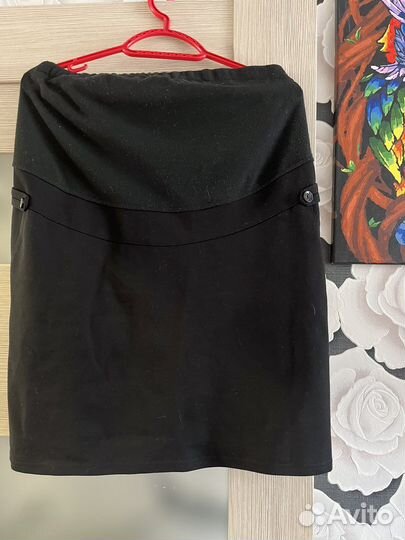 Одежда для беременных и кормящих