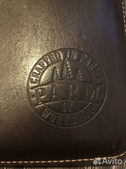 Продам сумку-планшетку