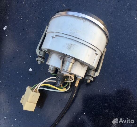 Спидометр на Ваз 2106, 2103, Нива 2121, 2105, 2104