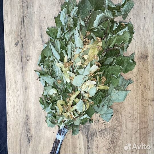 Веники для бани дубовый веник березовый веник