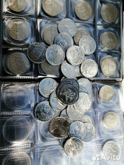 1р.-5р. Разное пмр погодовка