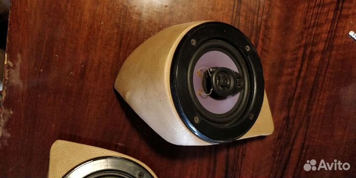 Музыка для Honda giorno