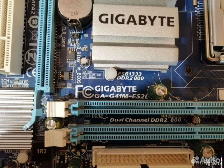 Материнки, 775,ам3,1156,1155 и другие