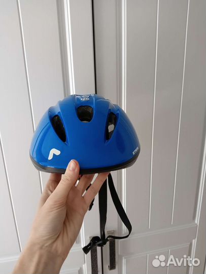 Шлем детский