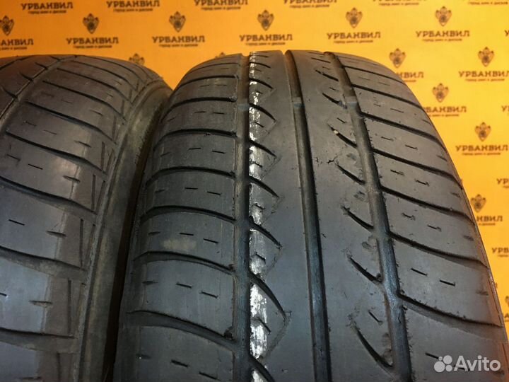 Barum Brillantis 185/65 R15 88T