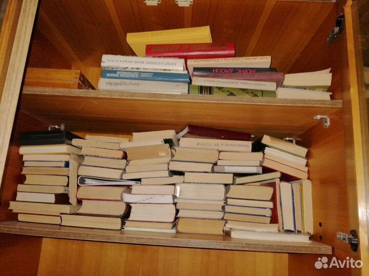 Книги кортонные коробки все размеры