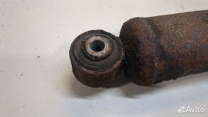 Амортизатор подвески Opel Antara, 2009