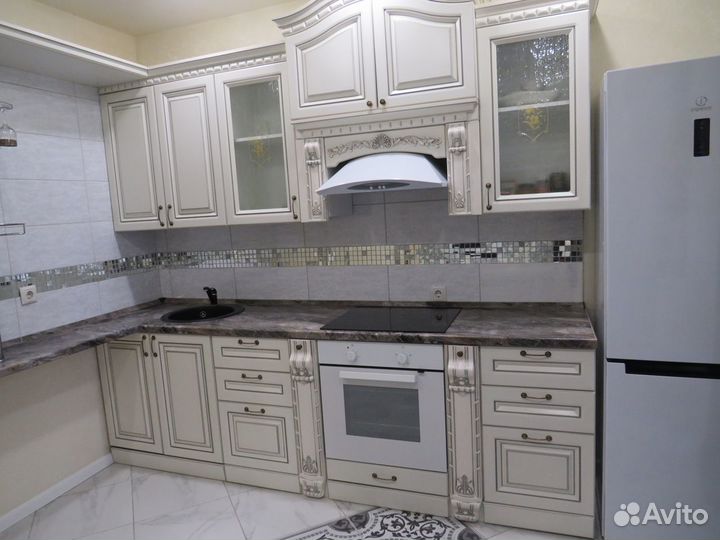 Мастер на час / муж на час